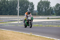 Slovakia-Ring;event-digital-images;motorbikes;no-limits;peter-wileman-photography;trackday;trackday-digital-images